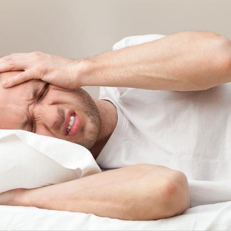تمیز کردن بالش ها، آن ها پر از حشرات مرده هستند!