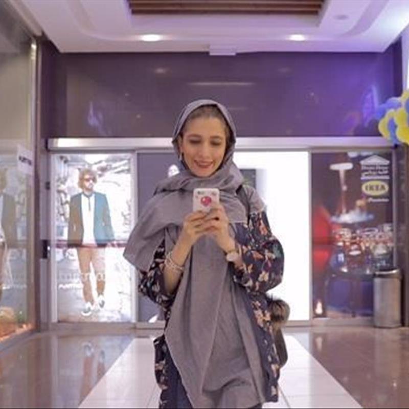 دانرو برای کسب و کارهای کوچک