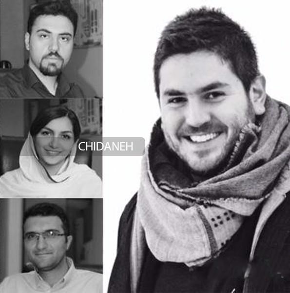 روان شناسی محیط در معماری، تعریف معماران ایرانی خواندنی است!
