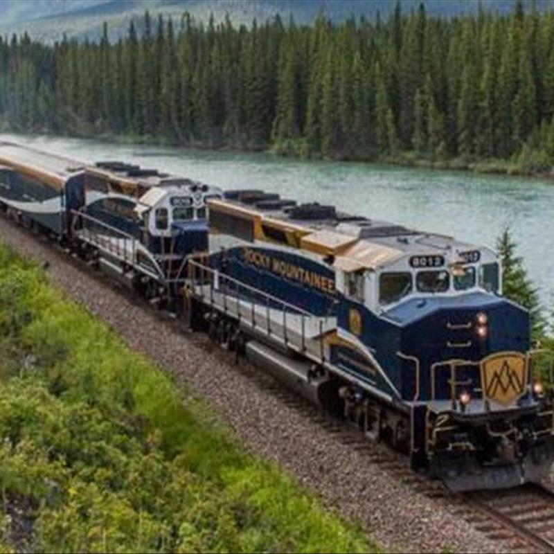 خرید بلیط هواپیما و قطار از قاصدک 24؛ برنامه ریزی کامل سفر