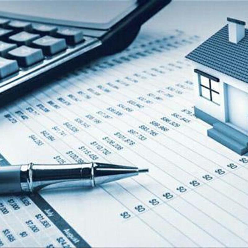 چطور بدون انتظار وام مسکن 160 میلیون تومانی بگیرید