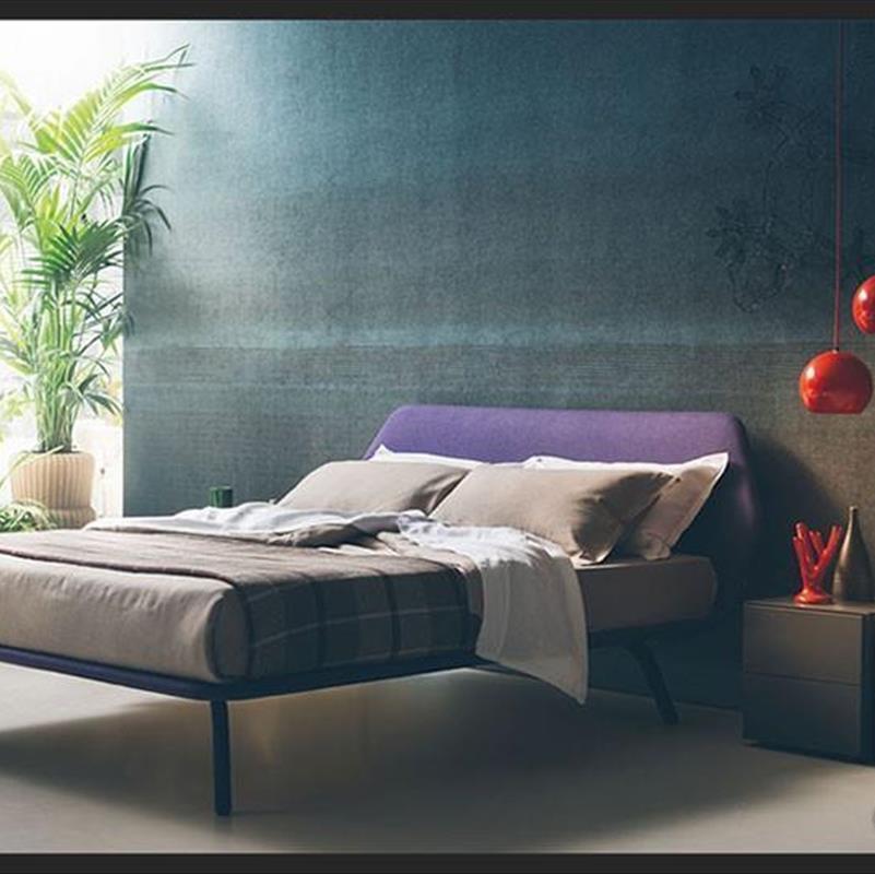 10 تخت مدرن برتر جهان در سال 2019 + عکس