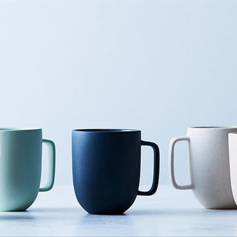 خرید ماگ، یک عیدی دوست داشتنی و مقرون به صرفه!