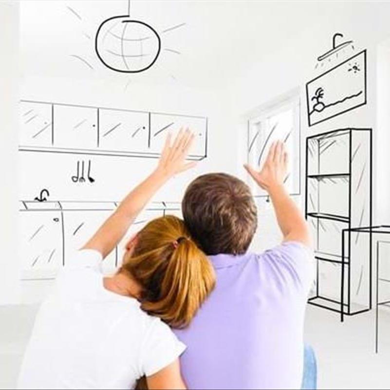وسایل غیر ضروری جهیزیه، اینها را نخرید!