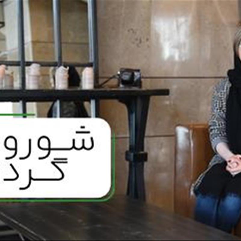 خرید میز کنسول، به استقبال مدل های جدید 2020!