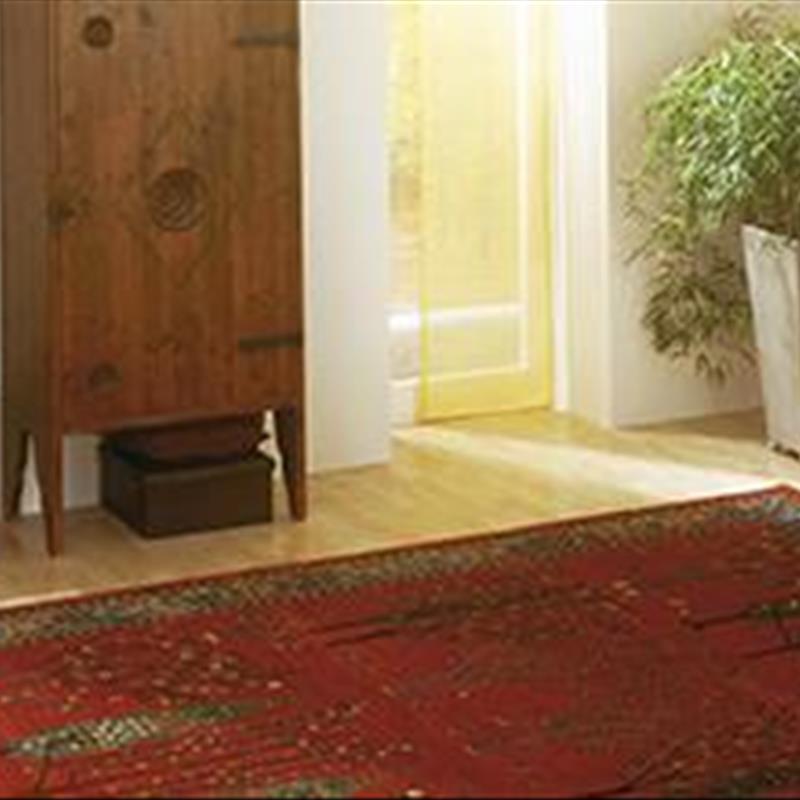 خرید فرش اصیل ایرانی، ترفندهایی برای انتخاب بهتر!