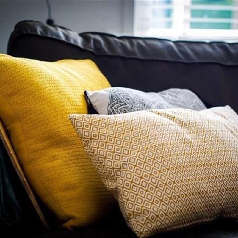 راهنمای خرید کوسن، چطوری یک انتخاب درست داشته باشیم؟