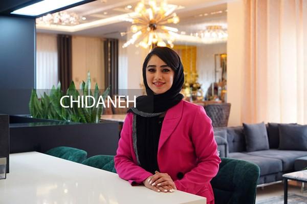 نحوه چیدمان منزل، نکات کاربردی + ویدیو