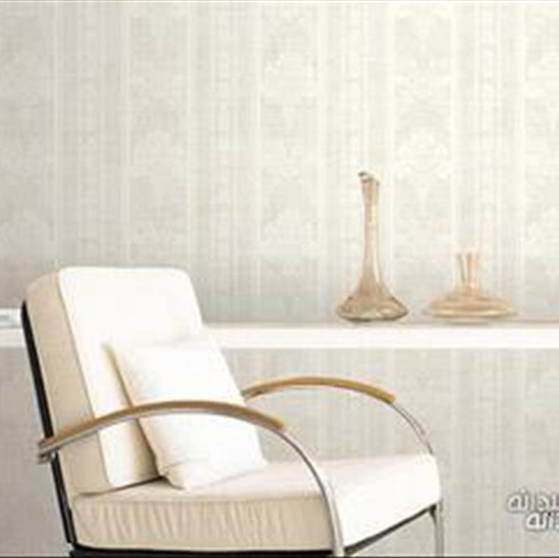 طراحی فضاهای کوچک، راه هایی برای طرحی بهتر و زیباتر