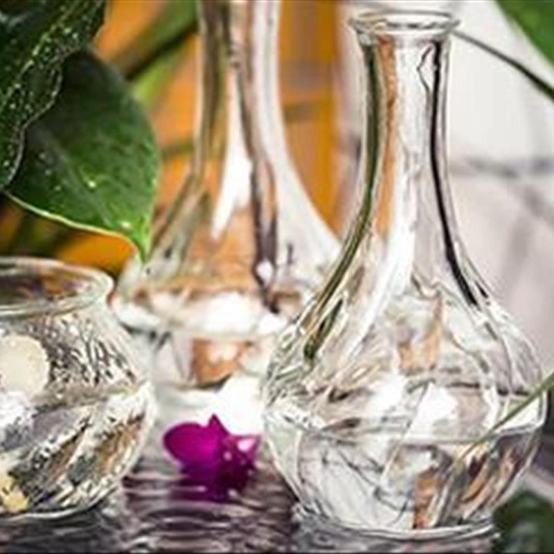 دیزاین خانه‌ای شیک، با لوازمی که راحت پیدا میشه!
