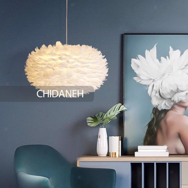 Chidaneh.com placeholder image