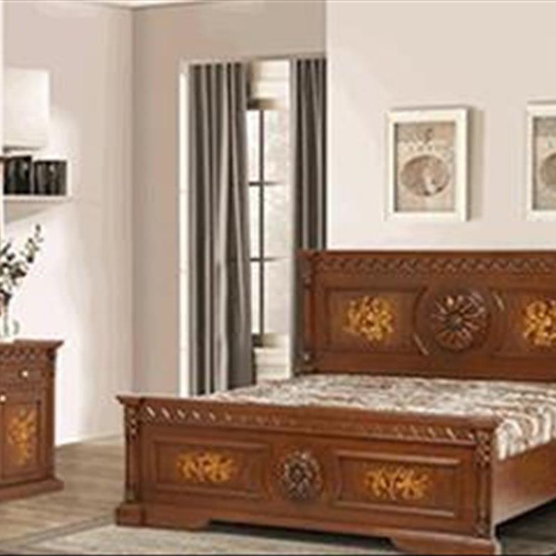 دکوراسیون منزل، به‌سادگی یه خونه کلاسیک و لوکس داشته باش!