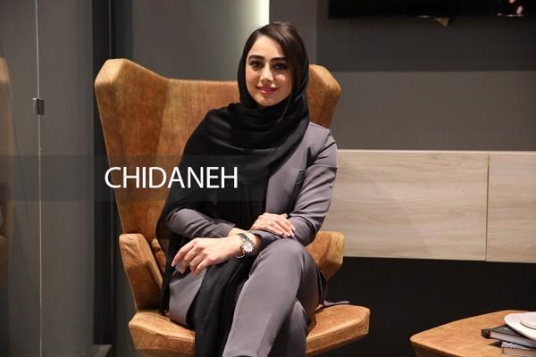 خرید مبلمان مدرن، راحتی فقط با یک اشاره!