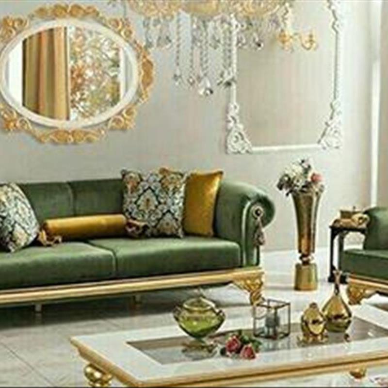 دکوراسیون منزل، نکات طلایی در انتخاب و چیدمان مبلمان