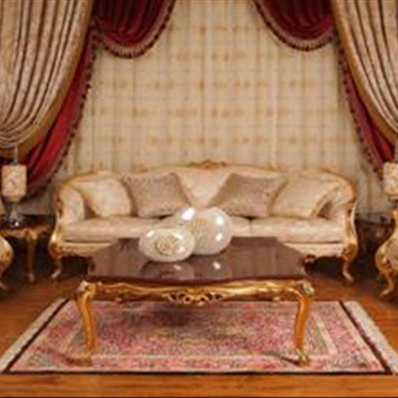 طراحی دکوراسیون داخلی، نکاتی طلایی برای خلق دکوری جذاب!