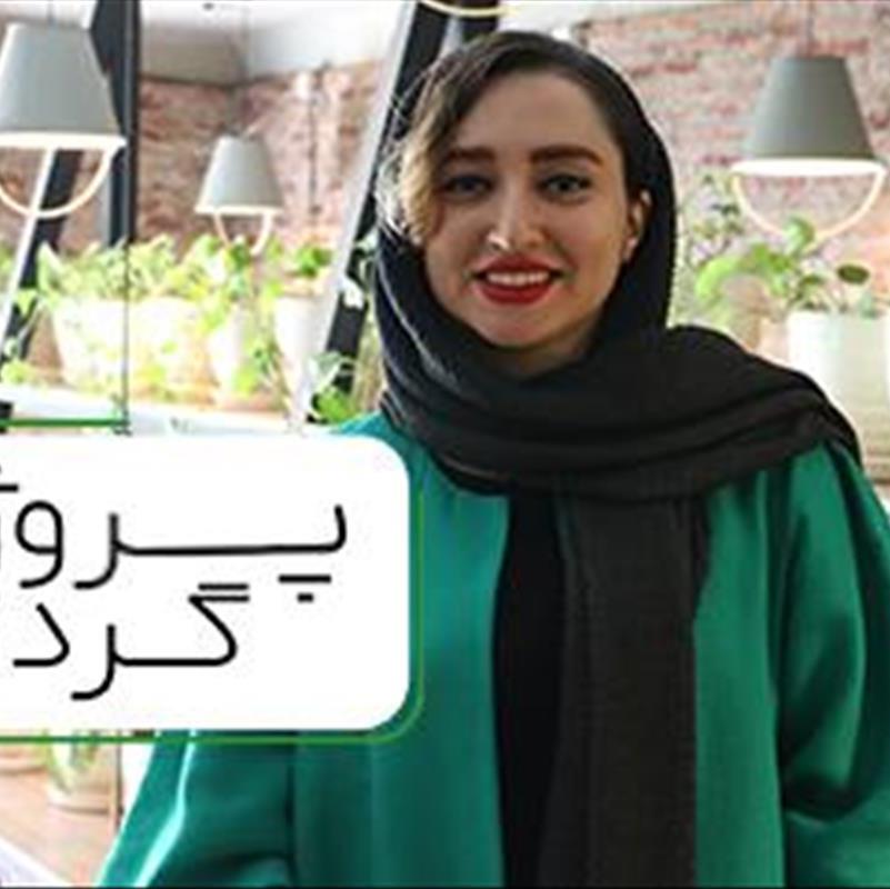 اجرای دکوراسیون کافی شاپ، ایده های سبز کافه آمبیانس!