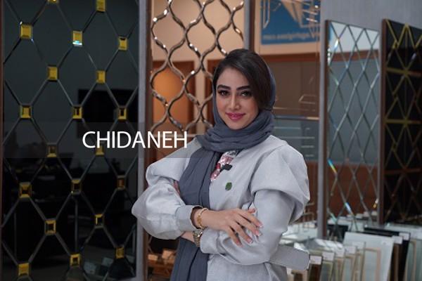 آینه کاری دکوراتیو، از مدرن تا کلاسیک!