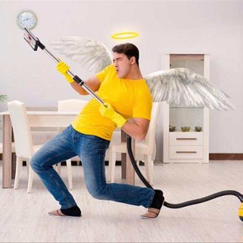راهنمای خرید بخارشوی، یک محصول خوب چه ویژگی هایی دارد؟
