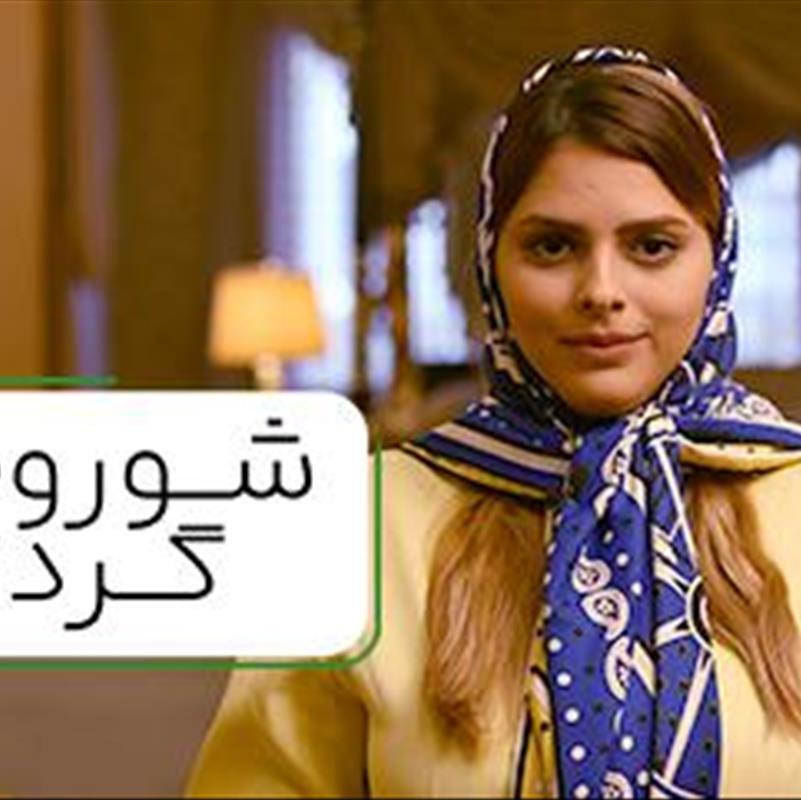 جدیدترین مبلمان لوکس، آنچه شما می خواهید ساخته می شود!