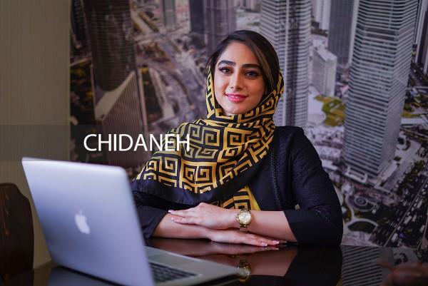 پوستر دیواری یا کاغذ دیواری، کدومو انتخاب کنم؟
