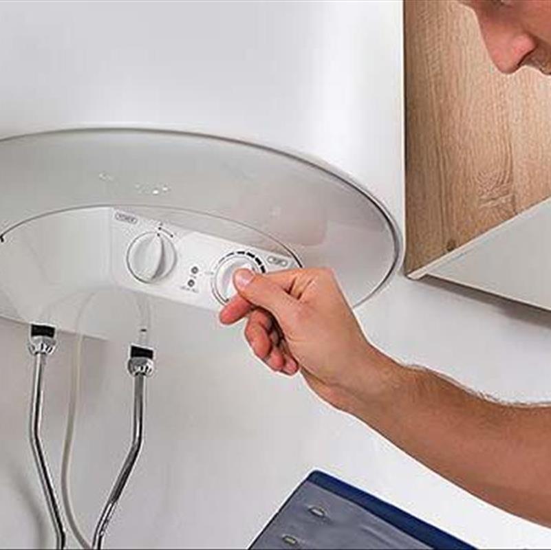 پکیج دیواری چه مارکی بخریم؟