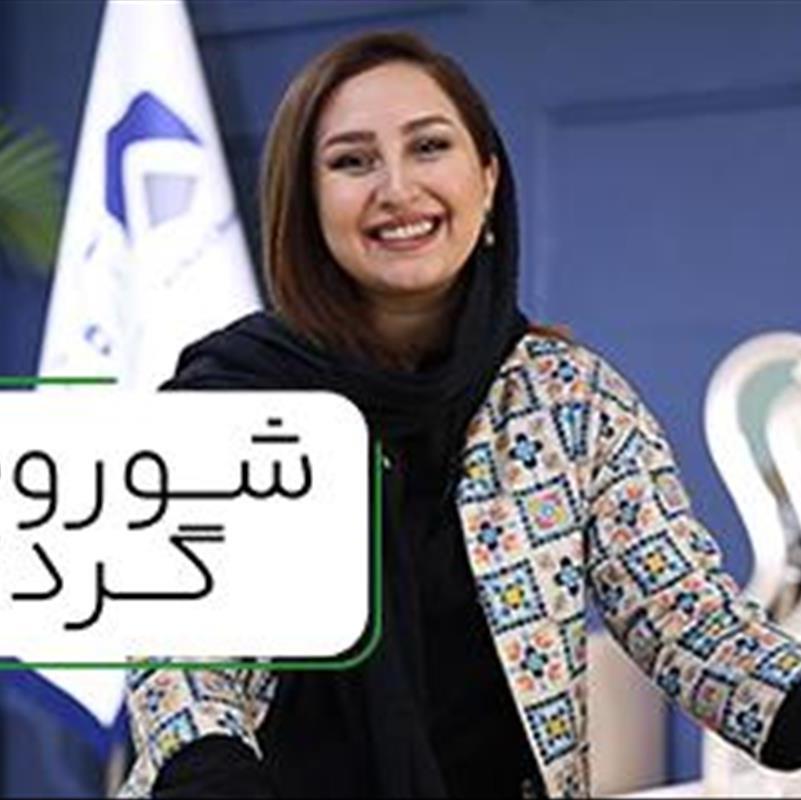 مدل سرویس خواب جدید، متفاوت ترین مدل ها برای خانه های امروزی + ویدیو