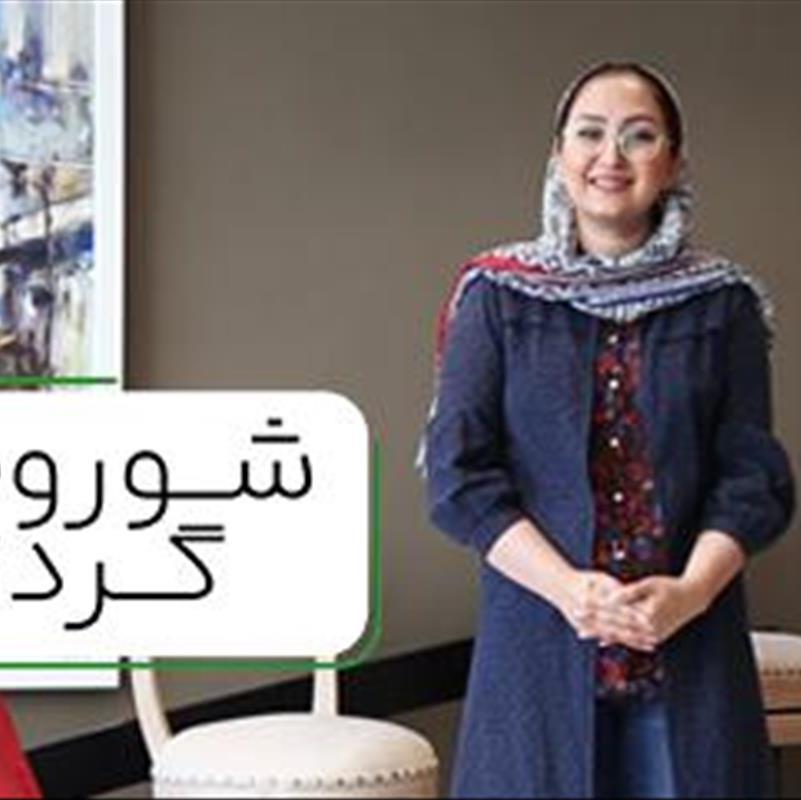 خرید مبلمان چوبی، اینجا با هر قیمتی مبل هست!