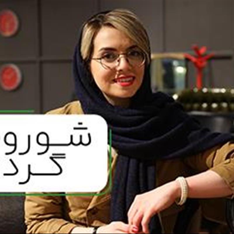 انتخاب مبلمان منزل، 3 مدل پرطرفدار!