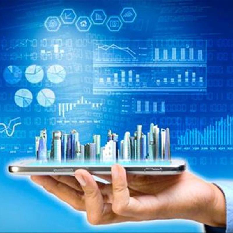 تخمین قیمت مسکن،‌ ابزار کیلیدی مبارزه با سوداگری