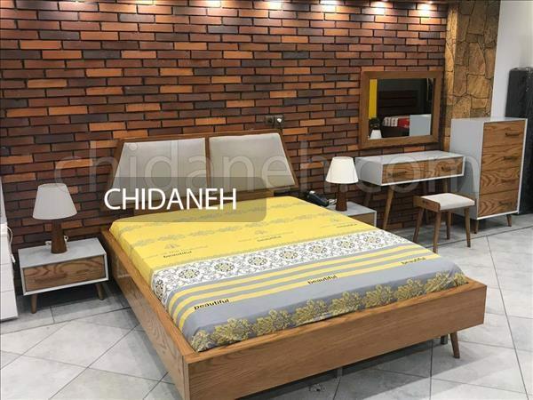 با بهترین برند سرویس خواب به رویایی عمیق پرتاب شو