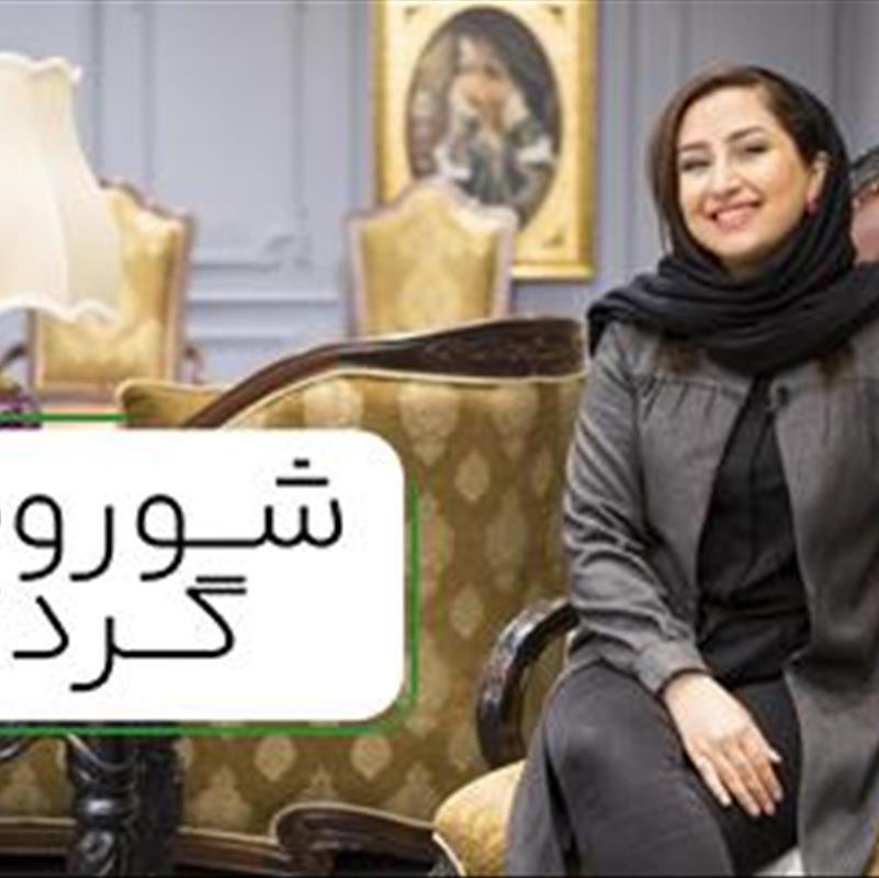 دکوراسیون کلاسیک اروپایی، از مبلمان تا سرویس خواب!