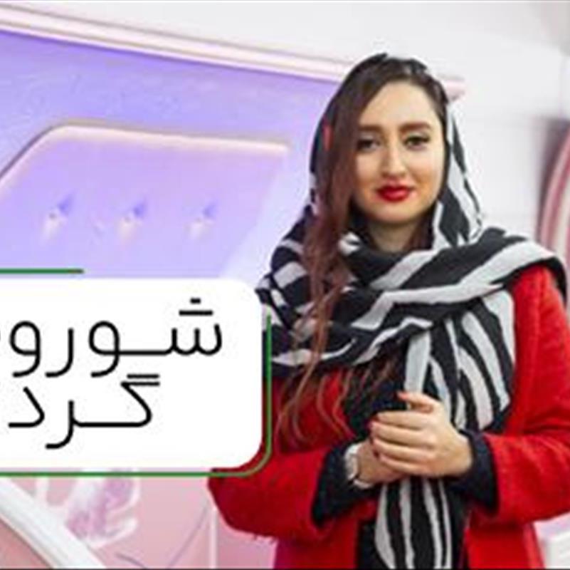 تخت خواب هوشمند ضدزلزله، فرقش با بقیه چیه؟