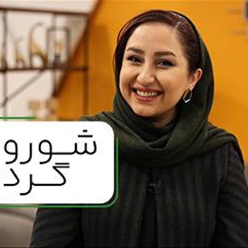 خرید اکسسوری خانه، از چوبی تا فلزی