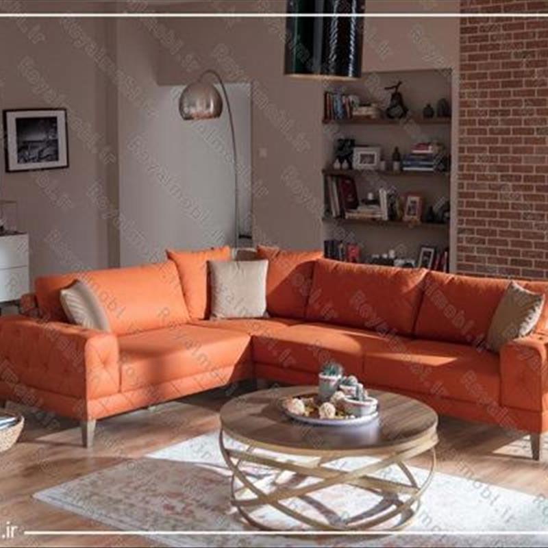 خرید اقساطی مبل، چه شرایطی داره؟
