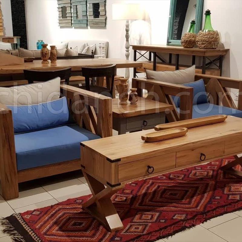 طراحی داخلی خاص، سه سبک پر طرفدار در دکوراسیون منزل!