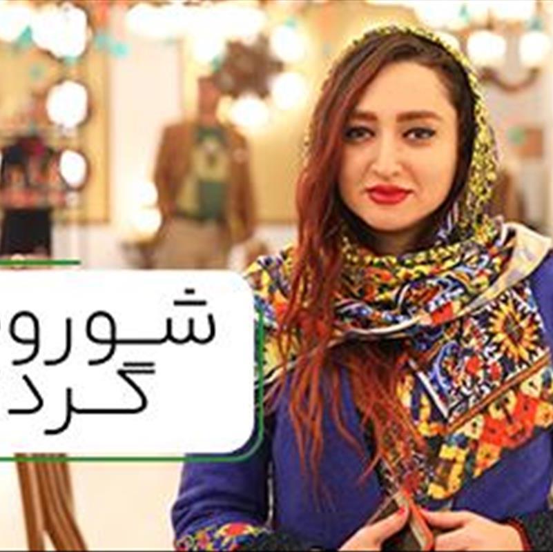 انواع مدل لوستر چوبی، به چه دکوراسیونی میاد؟