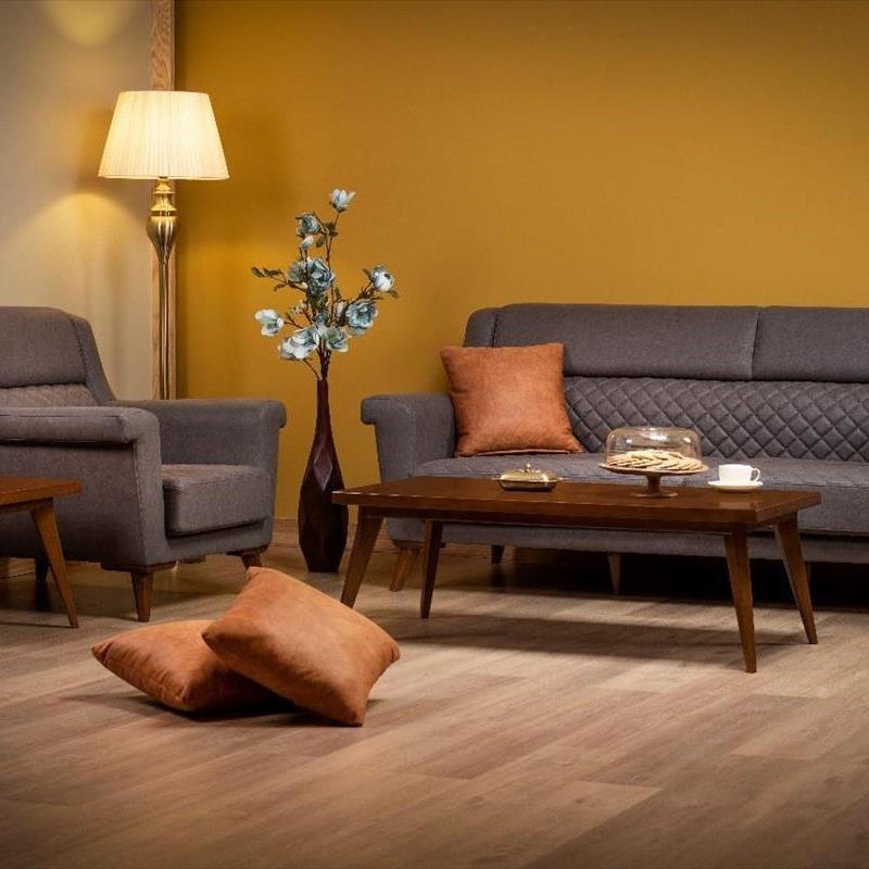 چگونه مبلی مناسب انتخاب کنیم؟