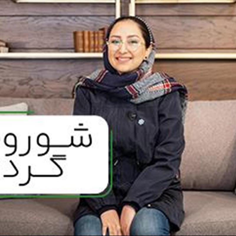 انواع مبل ال، فرقش با مبل یو چیه؟