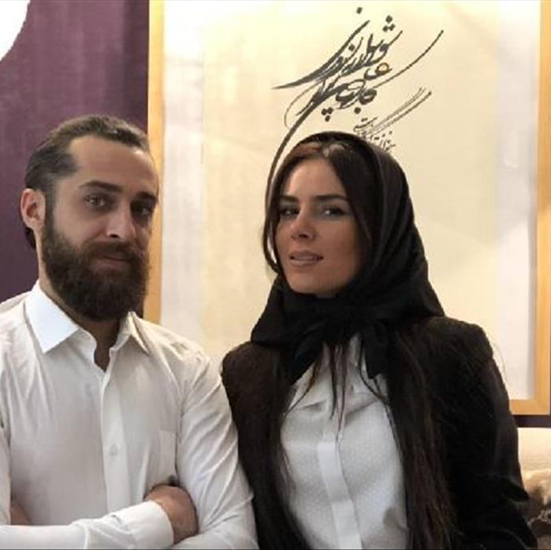 دکوراسیون جذاب منزل، با ترکیب سه رنگ + تصاویر