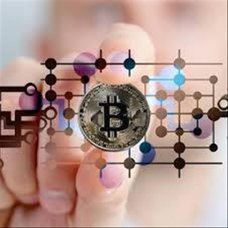 برای اجاره و یا خرید ماینر به چه نکاتی باید توجه کرد؟