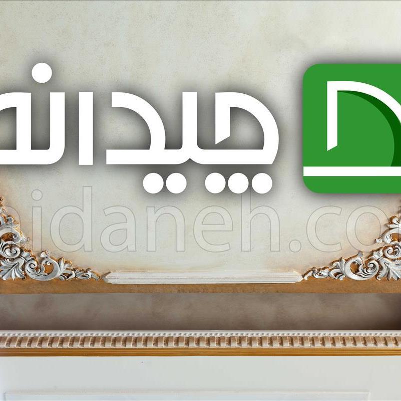 ابزار پیش‌ساخته پلی‌یورتان، کاربردشون چیه؟