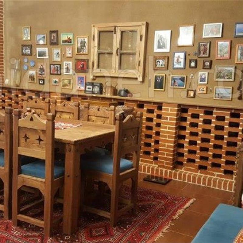 دیوارپوش کاهگلی، چرا دوباره مد شده؟