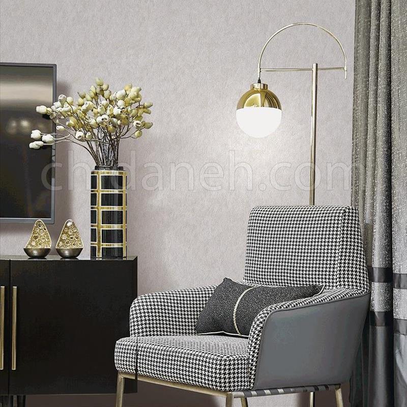 پرفروش ترین طرح کاغذ دیواری، انتخابی برای تمام دکوراسیون ها