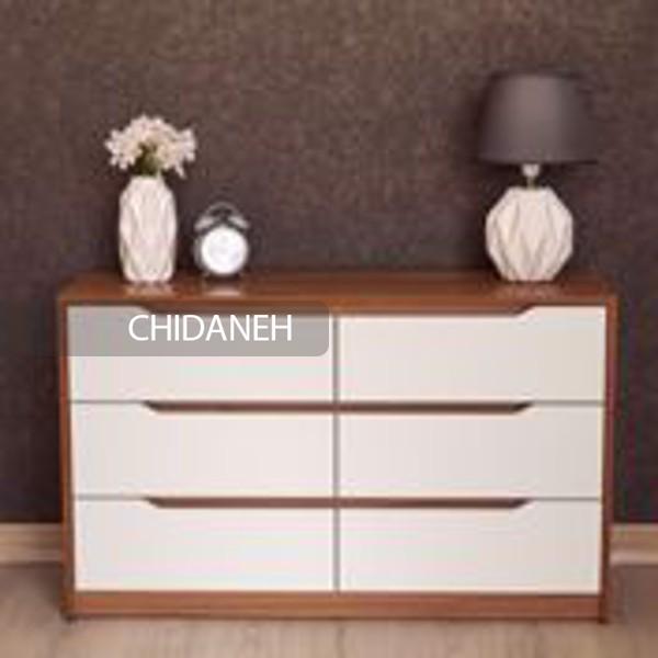Chidaneh.com placeholder image