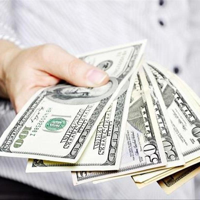 کسب درآمد در معماری؛ از شناخت شخصیت خود شروع کنید!