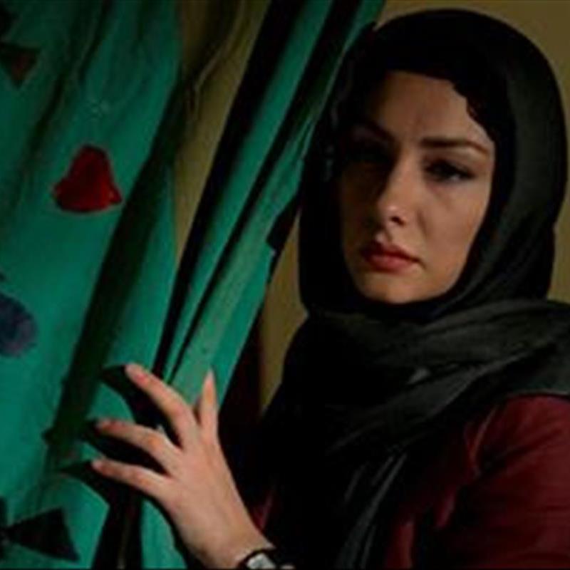 فیلم آقا یوسف، فیلمی قبل از سمفونی رنگ‌ها