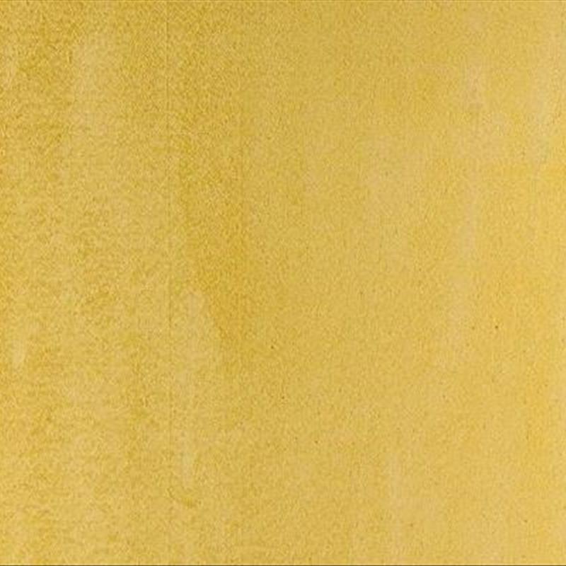 لاک فلزات چیست؟