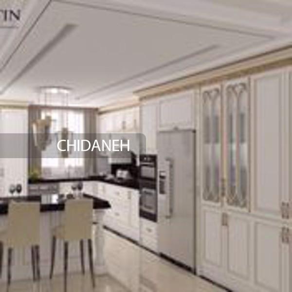 Chidaneh.com placeholder image