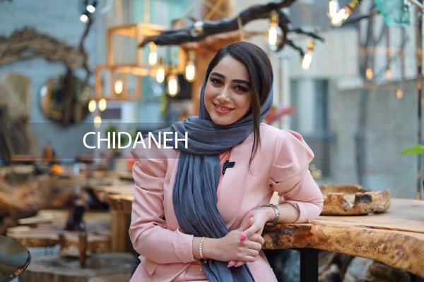 انواع مبل روستیک | مبلمان سبک روستیک چه ویژگی‌هایی دارد؟