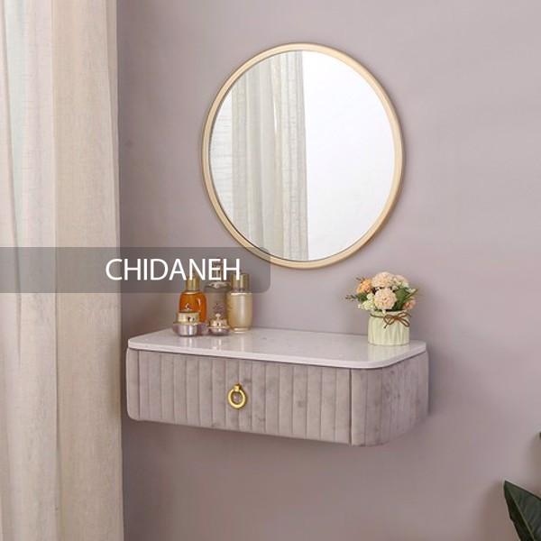 Chidaneh.com placeholder image